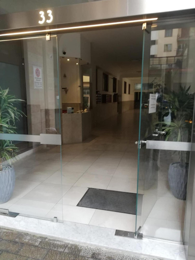 Exterior & Views 2, B&B In Centro 33, Salerno