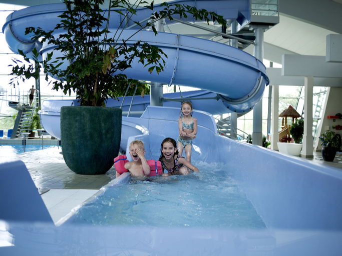 Sport & Beauty 3, Kolding Hotel Apartments, Kolding