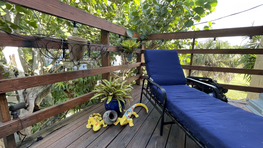 Others 4, Treehouse Apartment Rentals, Broward