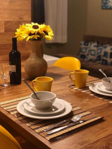 Food & Drinks 5, Residencial Solar Real, Gramado