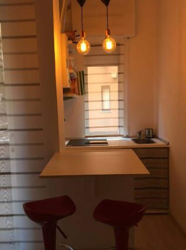 Others 5, Milano Flat – Iglesias 34, Milano