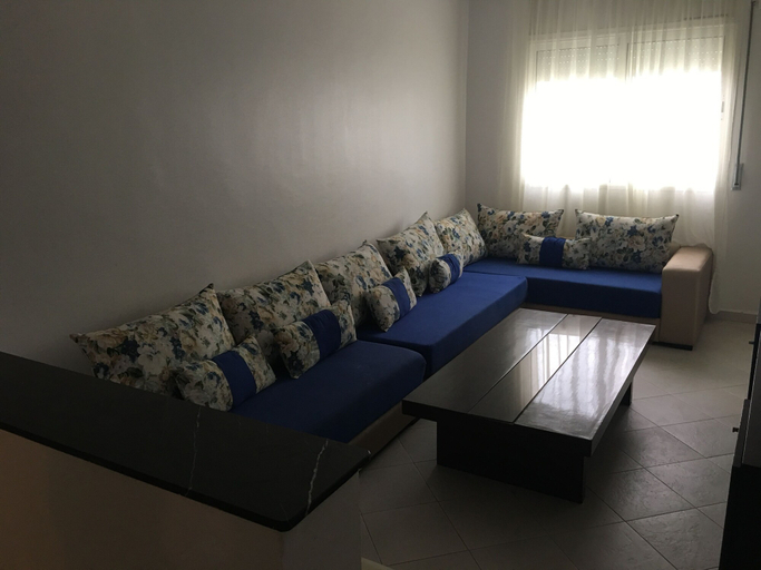 Others 3, 2 Bedroom Apartment in Oulad Khallouf, El Kelaâ des Sraghna