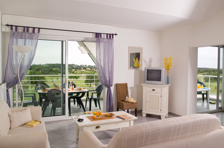 Others 4, Résidence Madame Vacances Les Appartements de Fontenelles, Vendée