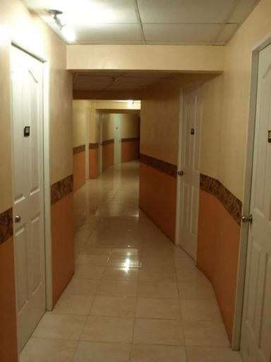 Others 5, Lylie Hotel, Mandaue City