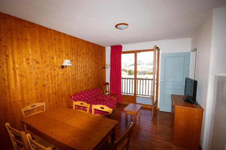 Others 5, Le Hameau du Puy, Hautes-Alpes