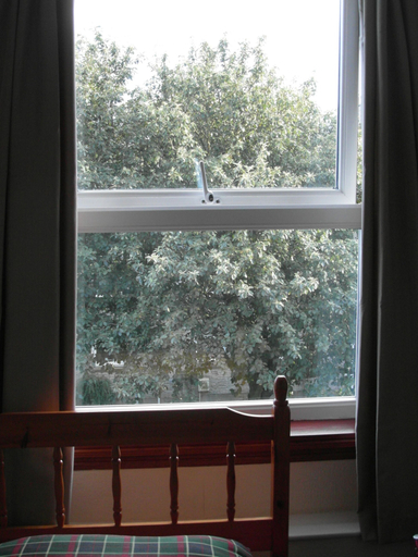 Others 4, Jasmine Central Guest House, Aberdeen