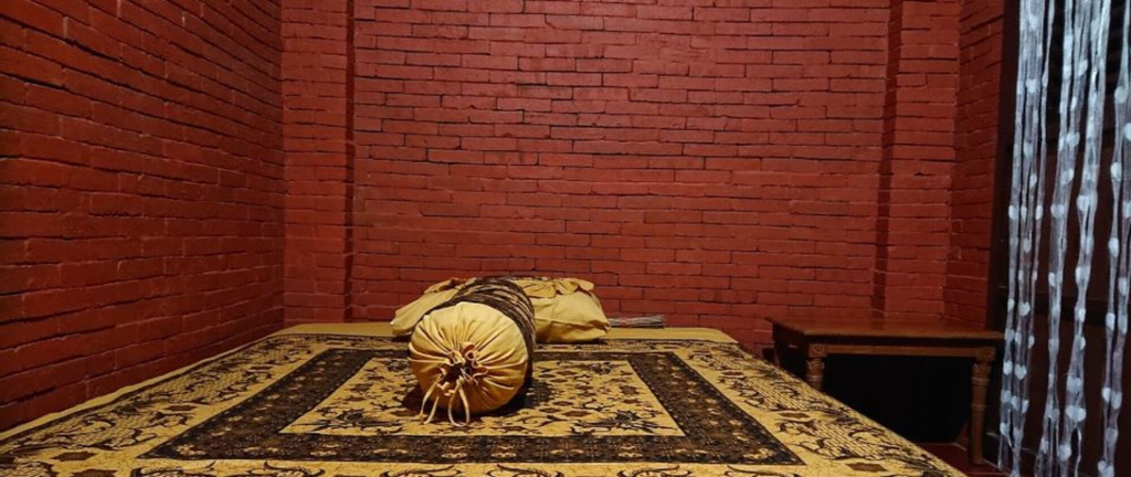 Majapahit Homestay by Bhagaskara, Mojokerto