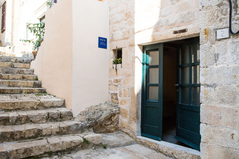 Exterior & Views, Dubrovnik Old City Apartment Dubravka, Dubrovnik