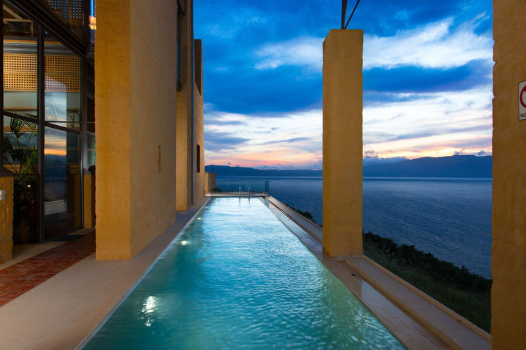 Sport & Beauty 2, Villa Athina, Crete