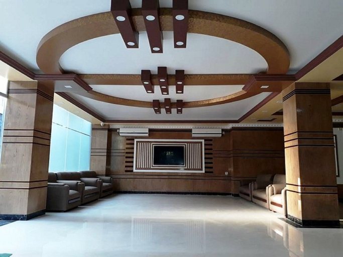Others 5, Hotel Quality Home, Cox's Bazar