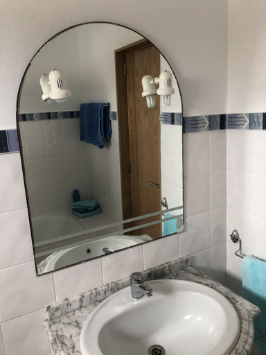 Bathroom 5, Vistamar Burgau. Lagos. Portu, Vila do Bispo