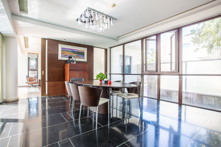 Others 5, Sanya Chenxi Holiday Villa Apartment, Sanya