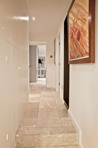 Others 5, The Colin Farrell suite - hiphipstay, Dublin