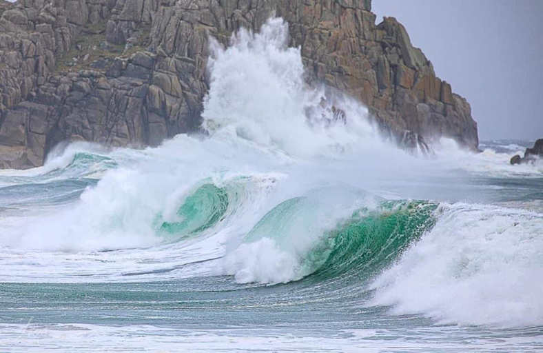Others 5, Wellspring Cottage nr Kynance Cove, Cornwall
