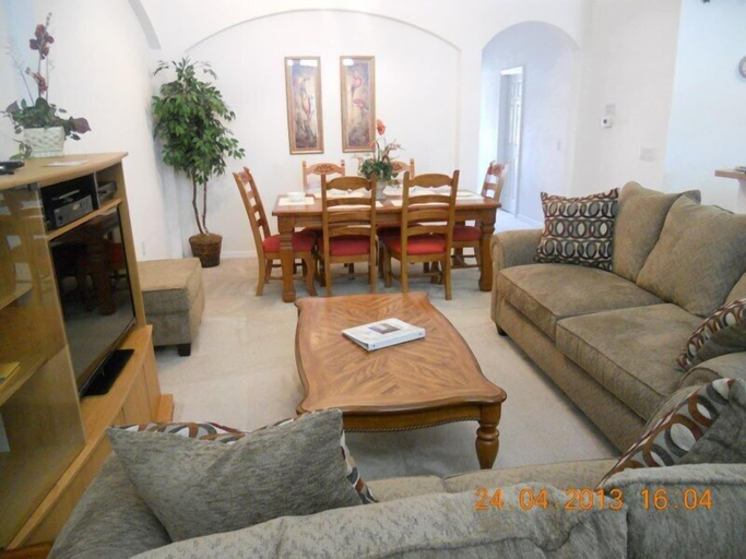 Others 4, Ahr237 - Hamlets at West Haven - 4 Bed 3 Baths Villa, Polk
