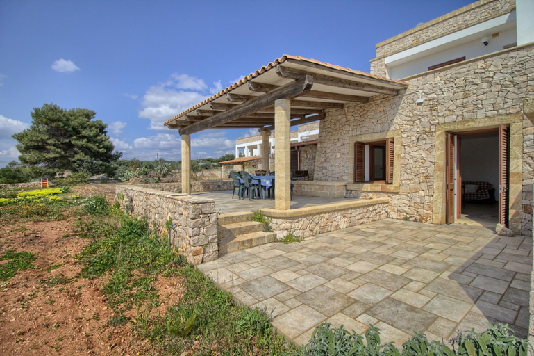Exterior & Views, Salvia Lovely Seaview, Lecce