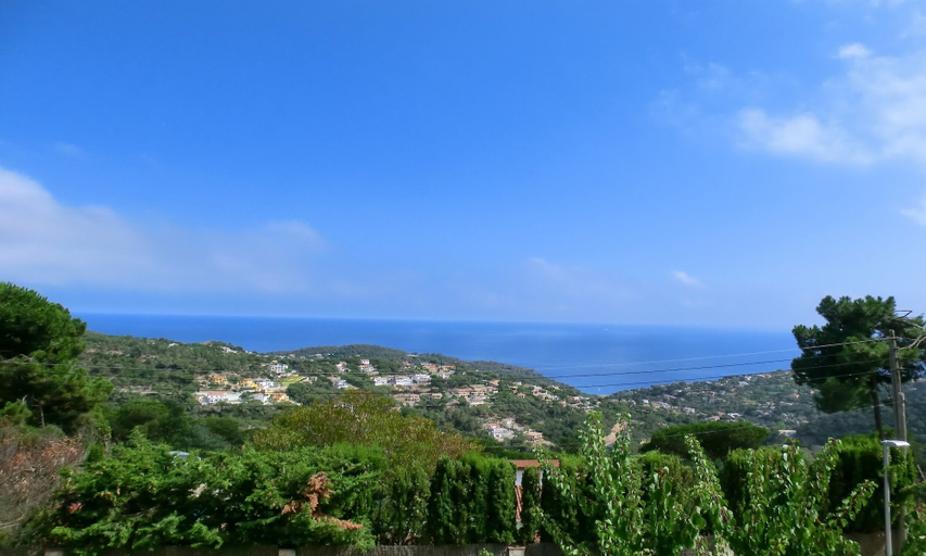 Others 5, 104661 - Villa in Lloret de Mar, Girona