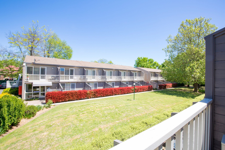 Exterior & Views, Summer East Serviced Apartments, Orange