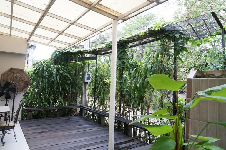 Others 5, Grand Seven Place, Pak Kret