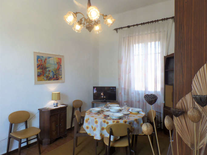 Others 5, Casa dell'Alfonsino, Verbano-Cusio-Ossola