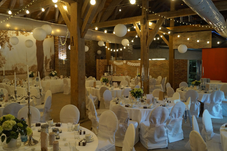 Food & Drinks 4, Landgasthof Hotel zur Post, Dingolfing-Landau