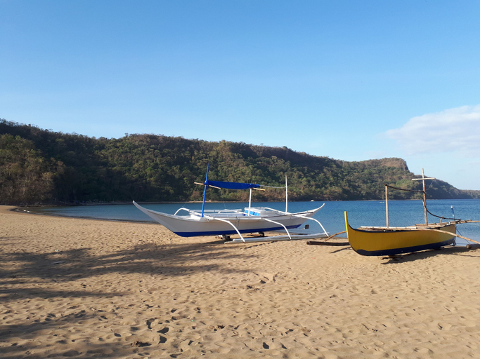 Others 4, Calayo Beach Resort, Nasugbu