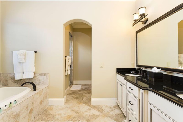 Bathroom 4, Je47493 - Reunion Resort - 6 Bed 6 Baths Villa, Osceola