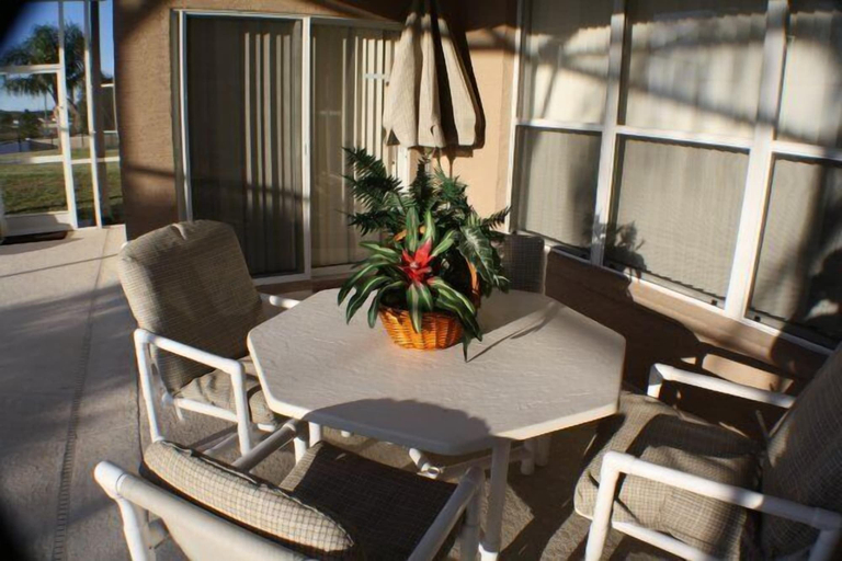 Others 5, Ip60402 - Sand Hill - 5 Bed 3 Baths Villa, Polk
