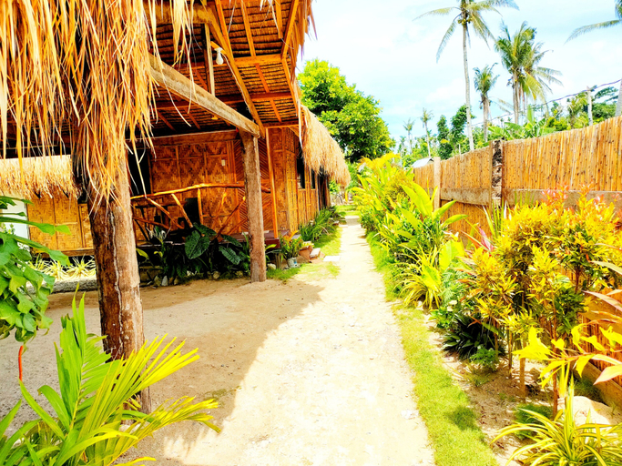 Others 5, Siargao Tropic Hostel, General Luna