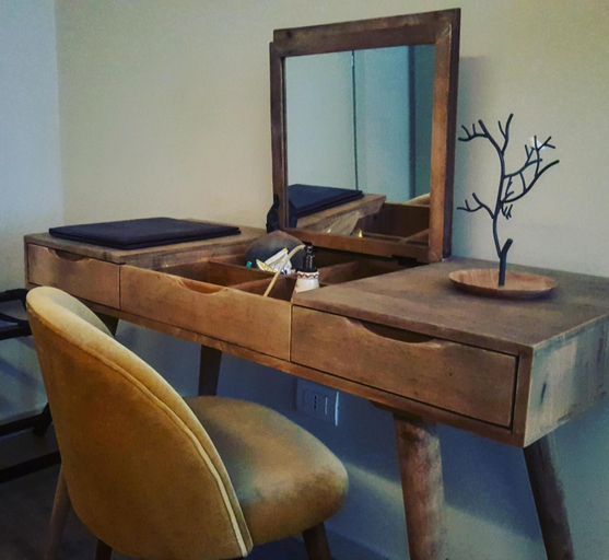 Others 4, B&B Parini, Frosinone
