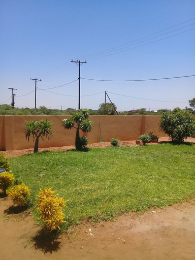 Others 4, Rest Shade Bed And Breakfast, Palapye
