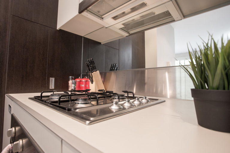 Others 4, ReadySet Apartments on Altona, Melbourne
