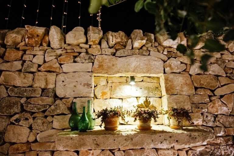Food & Drinks 5, Fatuaria, Brindisi