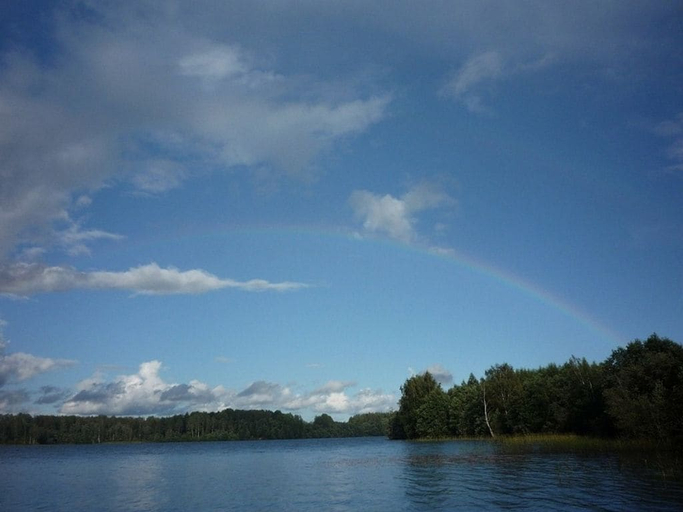 Others 5, Velikoe Ozero, Valdayskiy rayon
