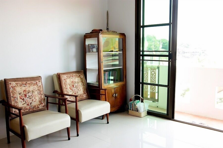 Others 5, Loy Manee House, Phra Nakhon Si Ayutthaya