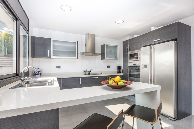 Others 4, Villa Santi, Girona