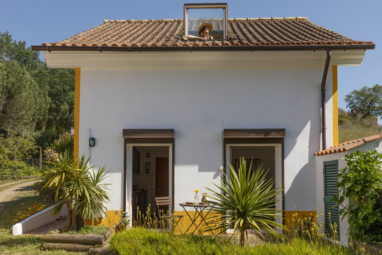 Exterior & Views 2, Quinta Camarena, Santiago do Cacém