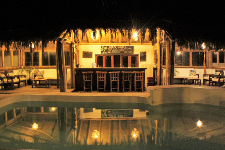 Exterior & Views 2, Puerto Antiguo, Talara