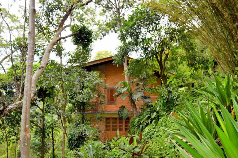 Exterior & Views 2, Landa Holiday House, Imbulpe