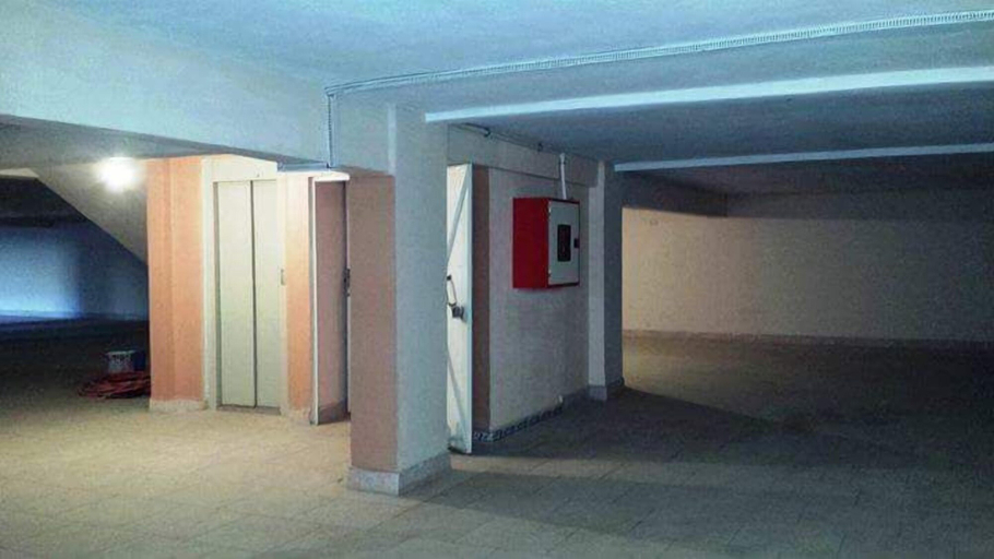 Others 5, Lilia-appart, Oujda Angad