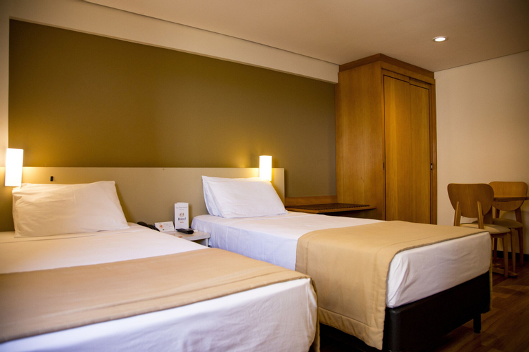 Bedroom 11
