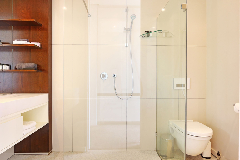 Bathroom 5, Blinkwater Villa, City of Cape Town