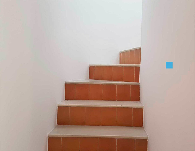 Others 4, Inmo Estartit Apto. Itaca A 6, Girona