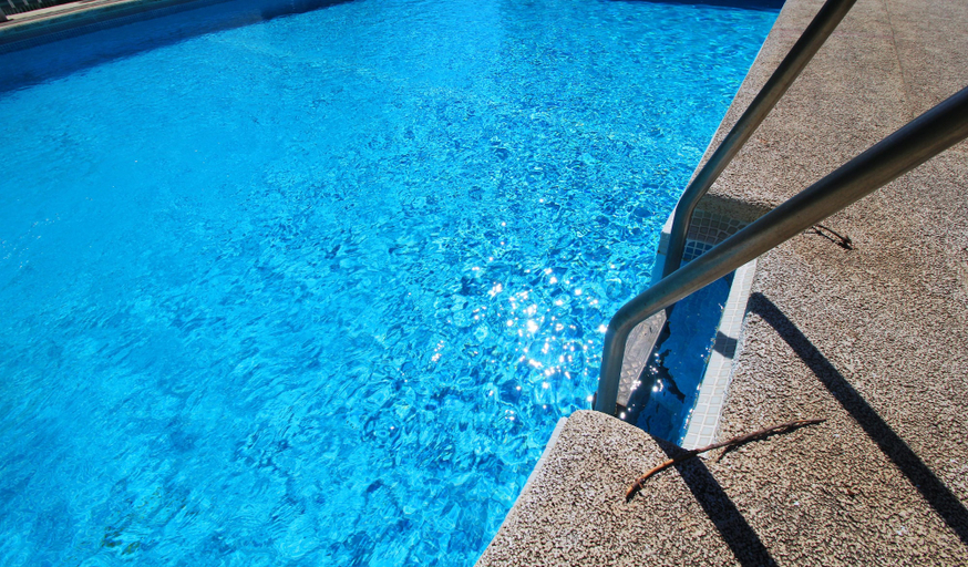 Sport & Beauty 5, Corintio 4º C - Apartamento a 400m de la playa, Almería