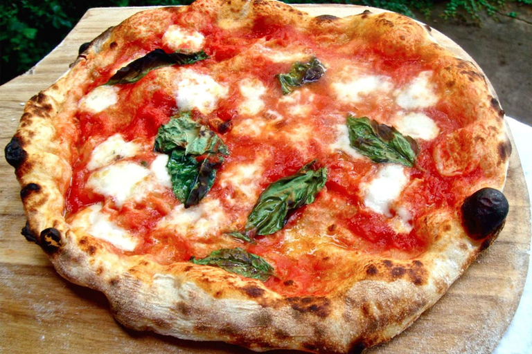 Food & Drinks 5, Lignano Pineta, Udine