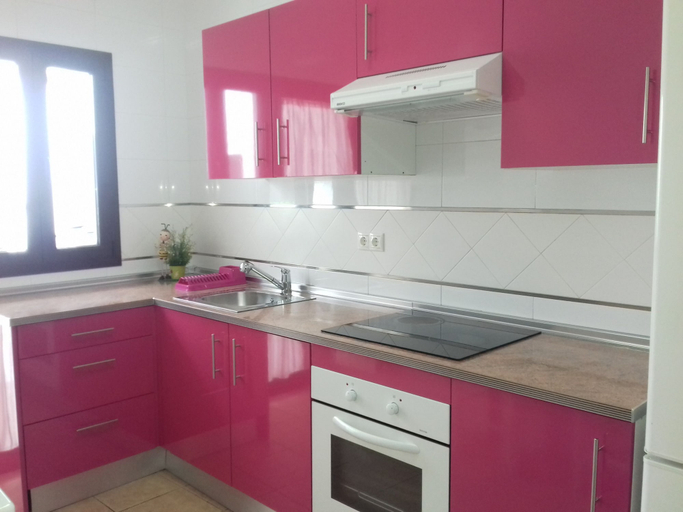 Others 4, Deluxe Centre Apart with Parking, Córdoba