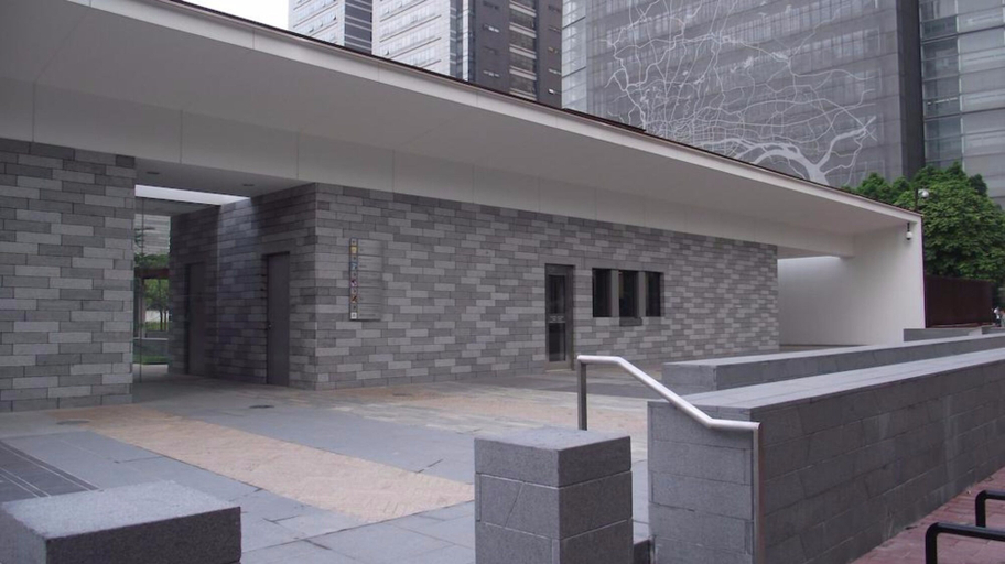 Exterior & Views, Victory Apartment, Guangzhou