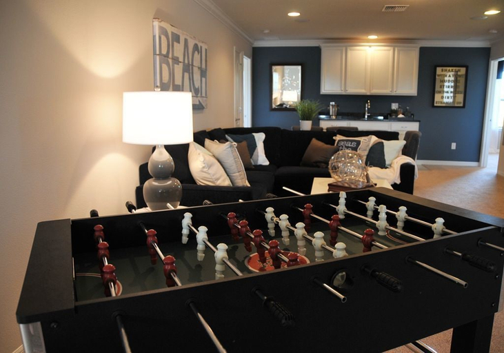 Others 1, Ov4026 - Windsor At Westside - 8 Bed 6 Baths Villa, Osceola