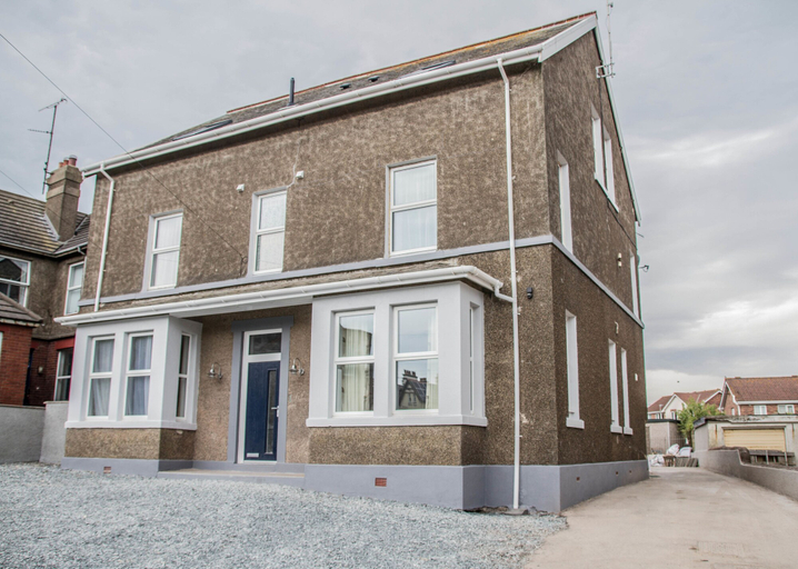 Exterior & Views, Keld Green House, Cumbria