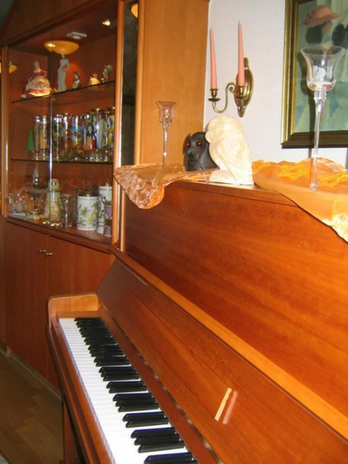 Others 3, Hotel Gasthaus Kautz, Unna